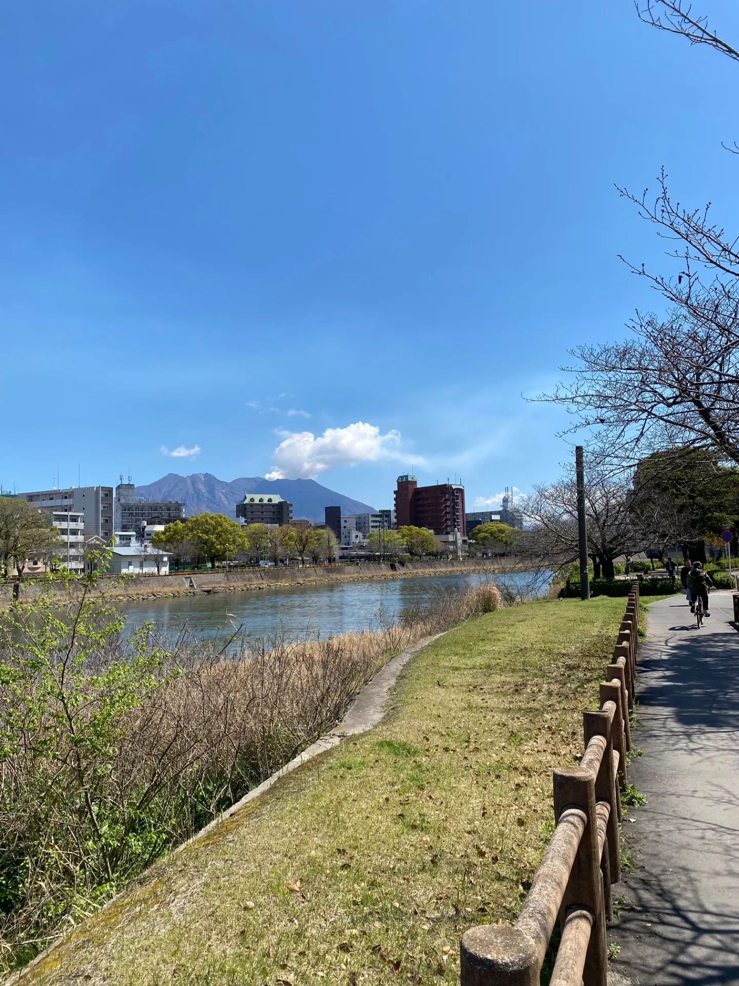 エステWAM　紫外線老化