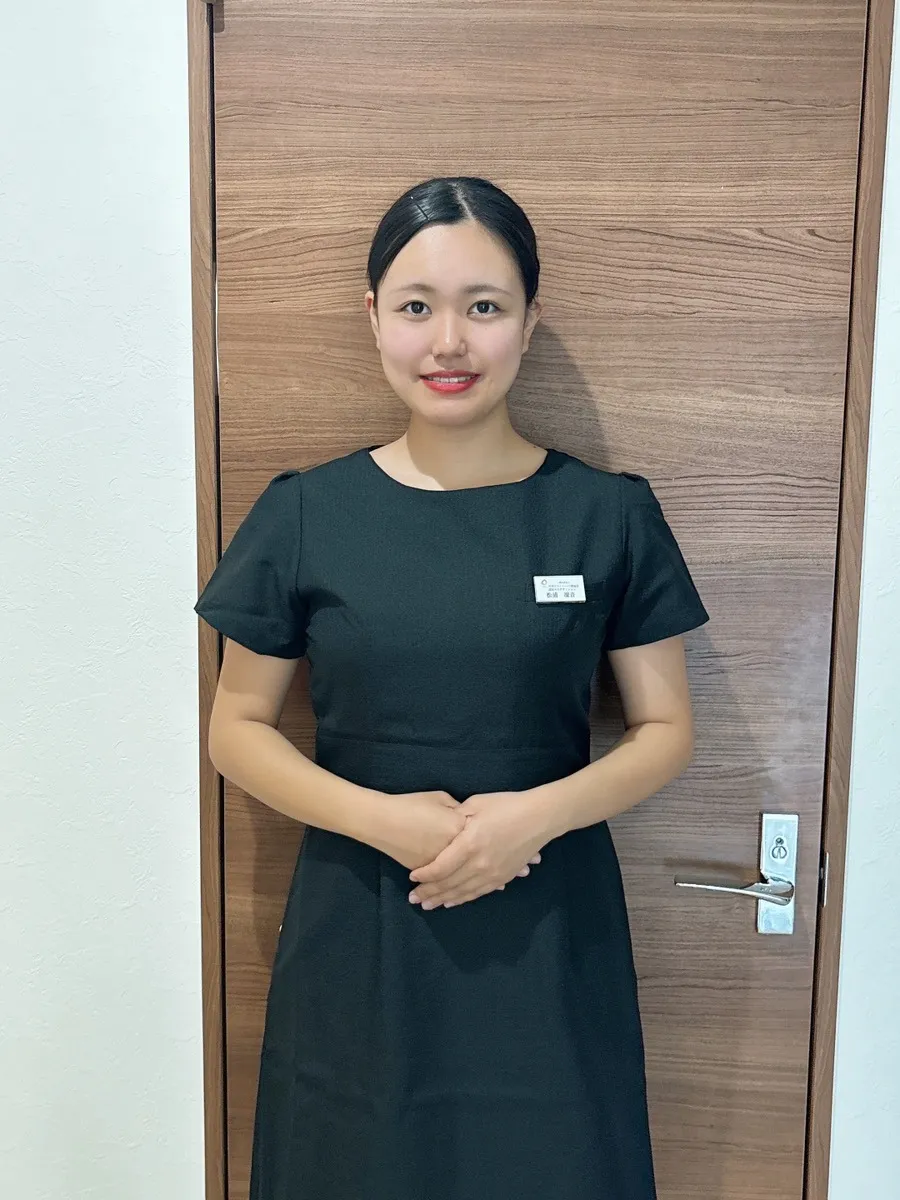 宮崎市　エステサロン