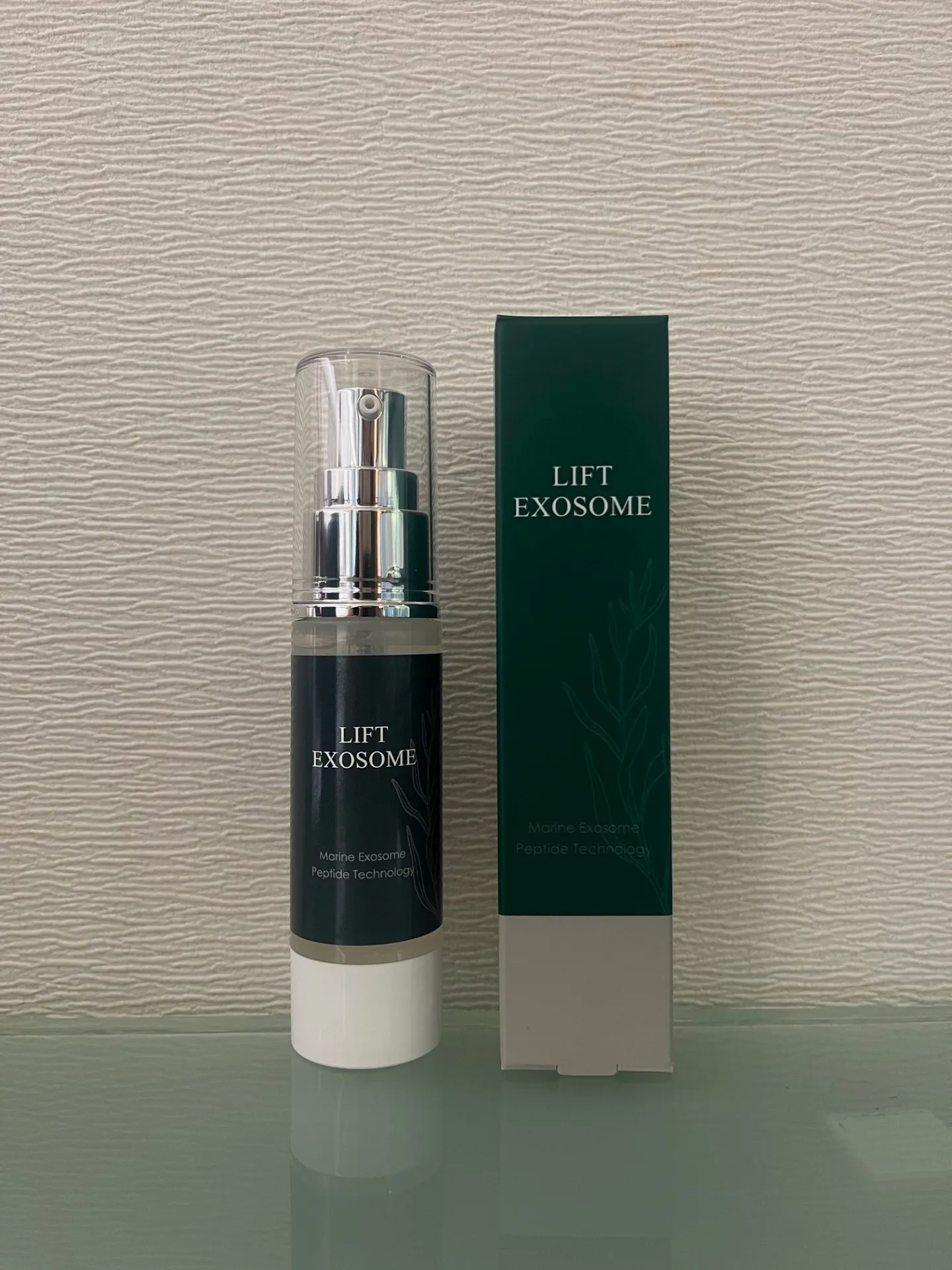 たるみ・シワでお悩みの方へ✨　エステWAＭ