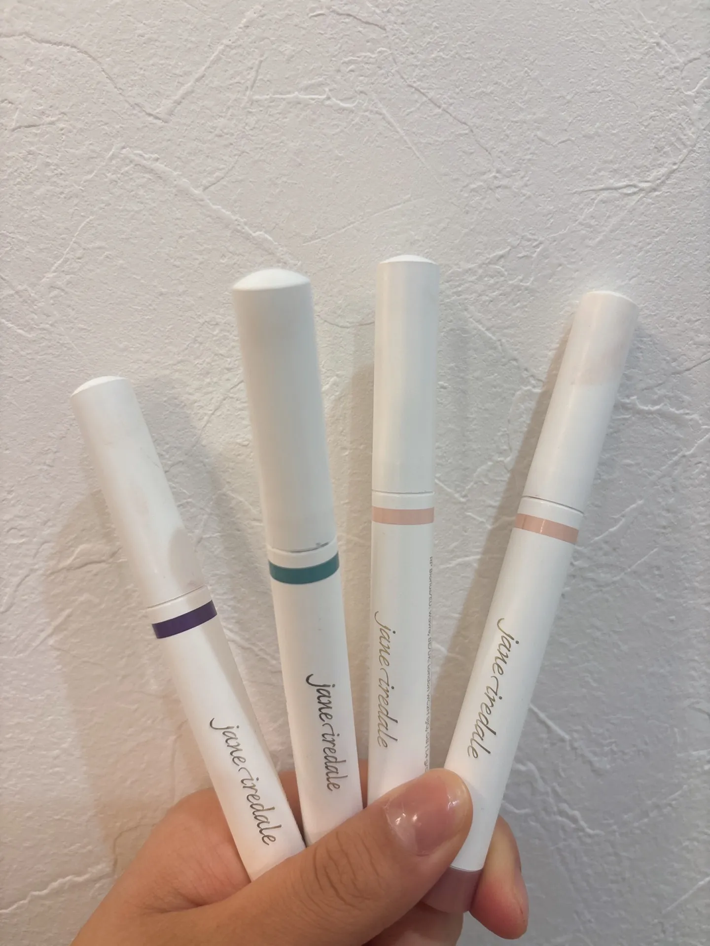 ジェーンアイルデール 期間限定💕