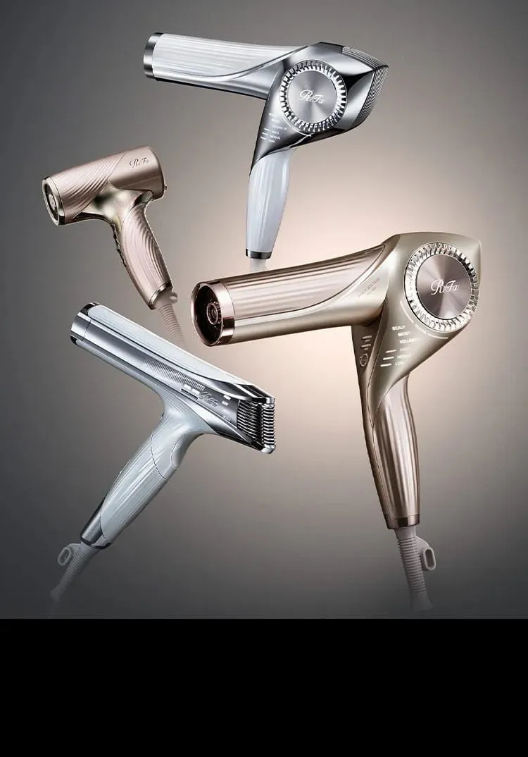 大人気✨Ｒｅｆａ　