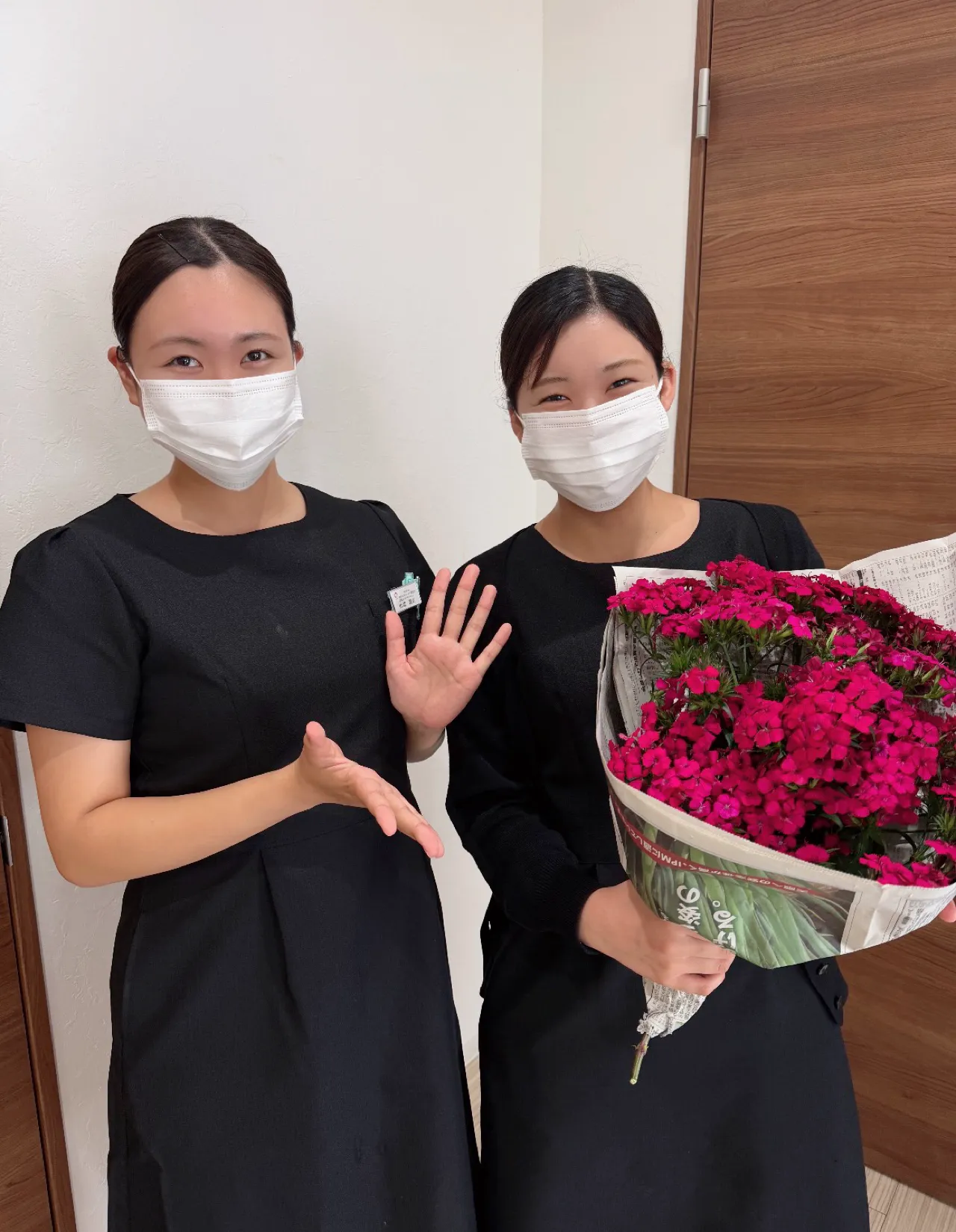 宮崎市エステ トリートメント🌼🌸