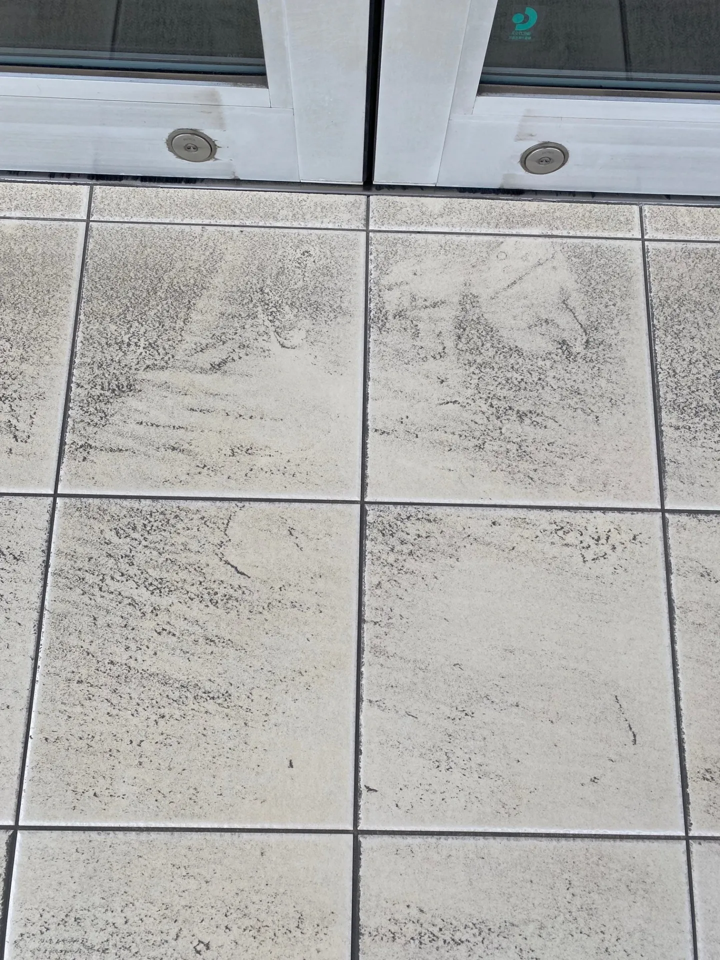 エステWAM　毛穴洗浄