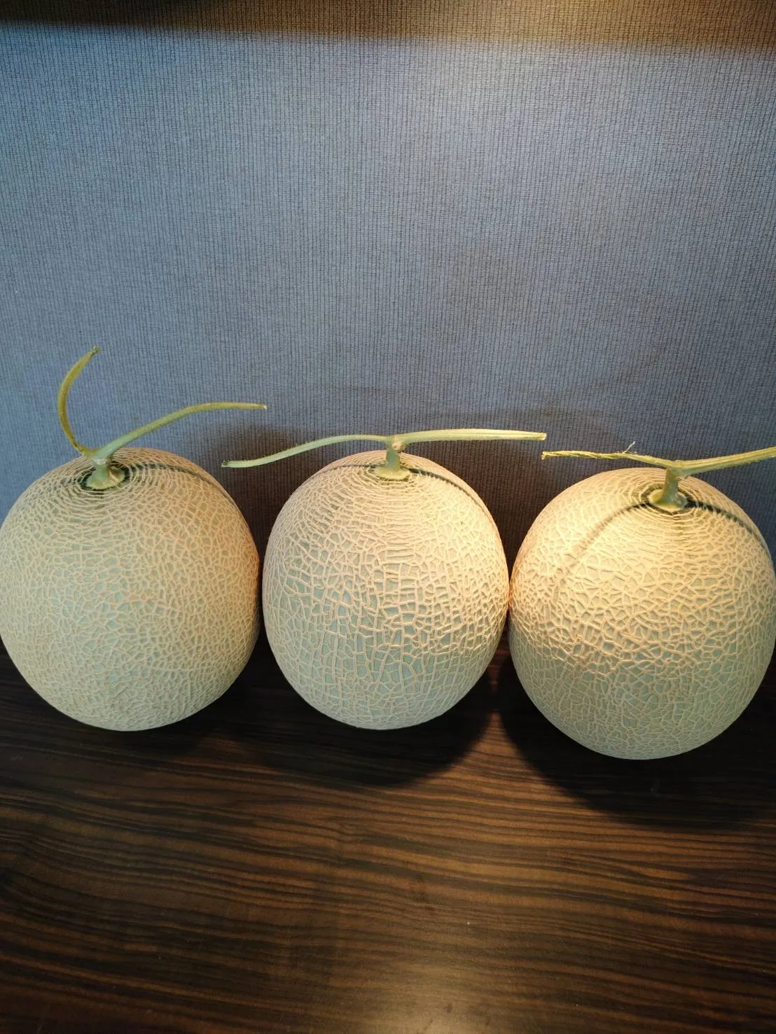 素敵なお客様🍈✨
