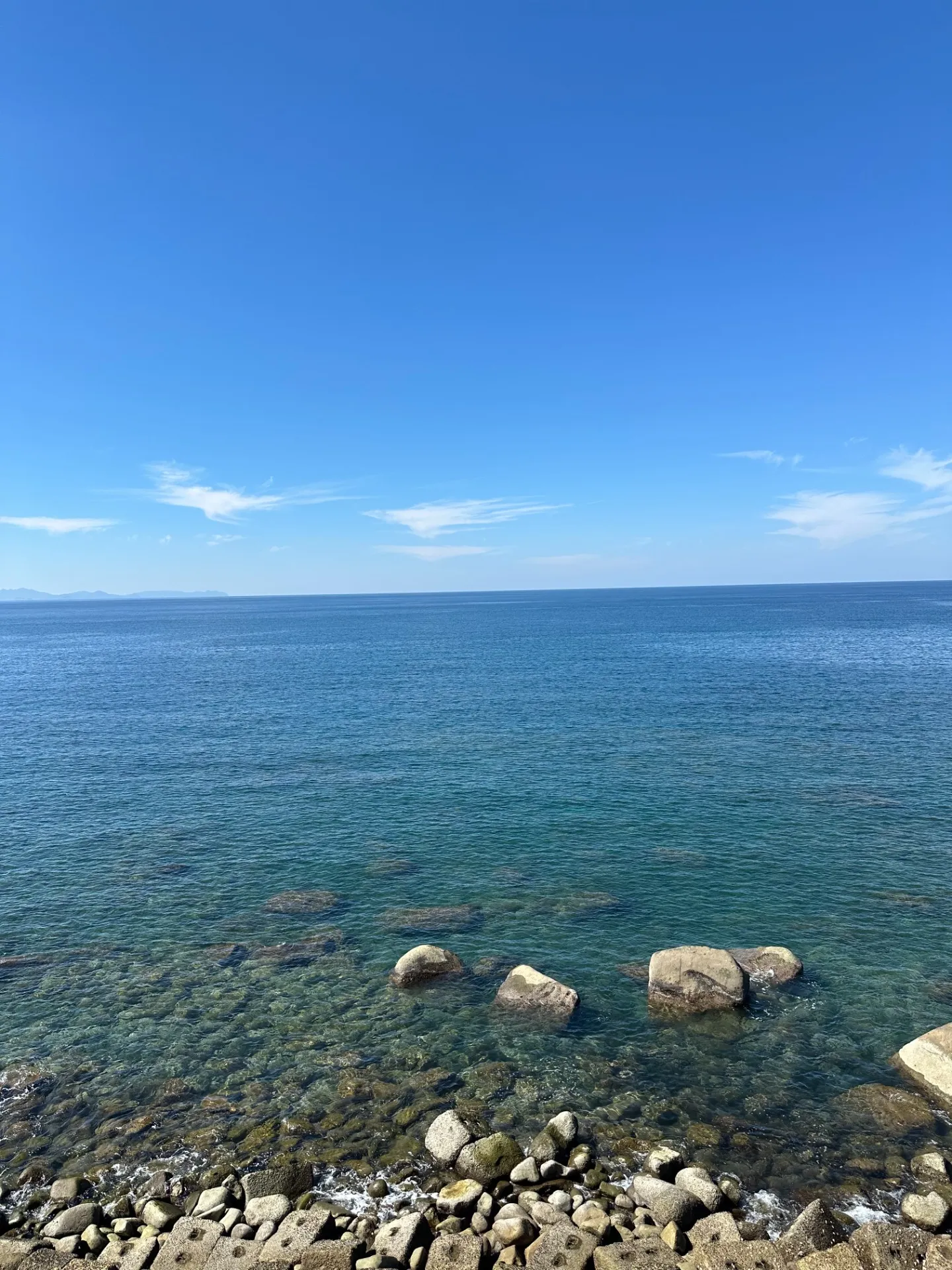 鹿児島 エステWAM 梅雨明け🌞