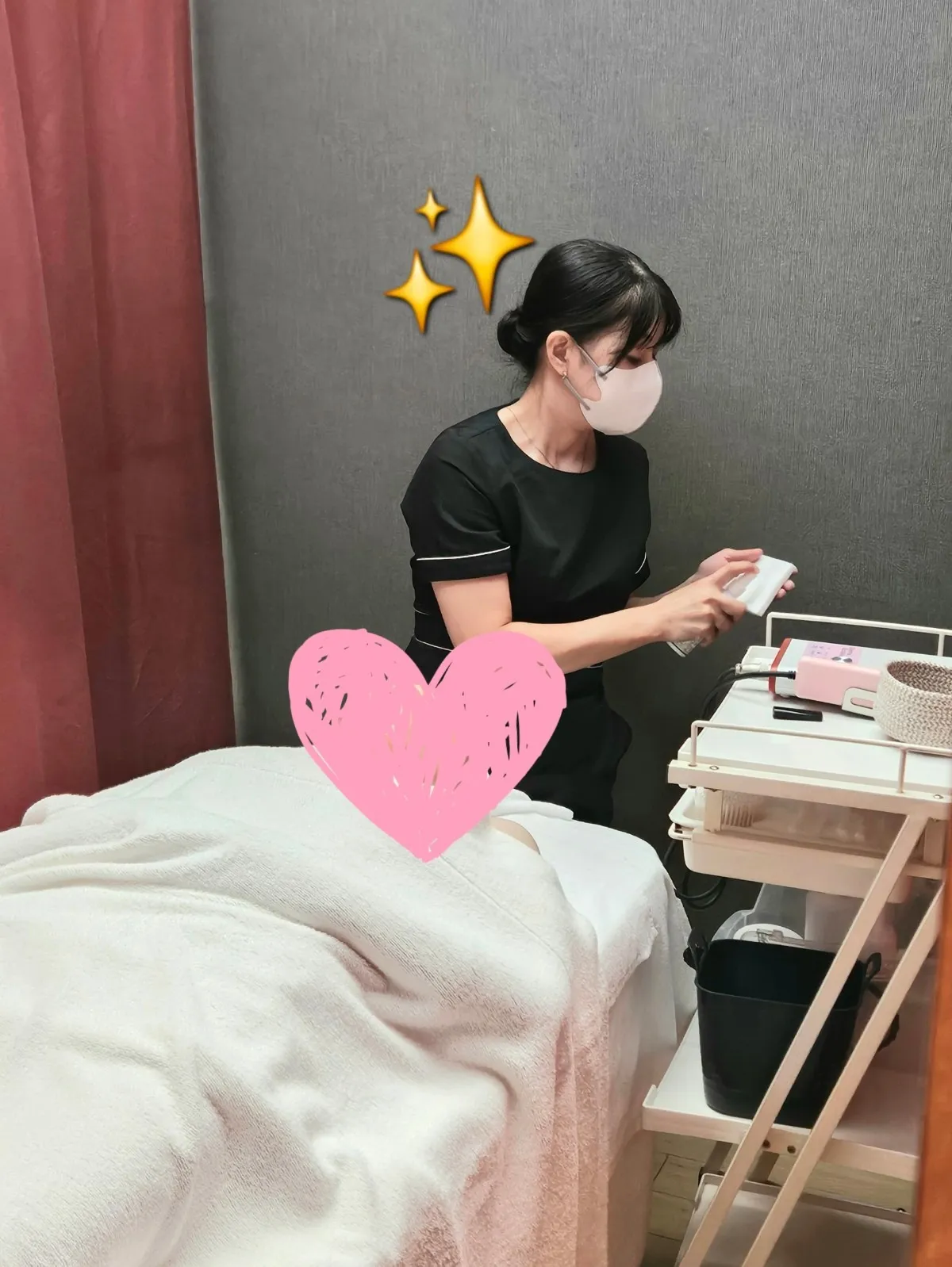 復帰しました!!